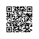 S-80810CLPF-B7OTFU QRCode