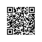 S-80817CNMC-B8CT2G QRCode