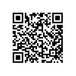 S-80835CLMC-B6UT2G QRCode