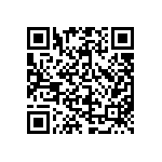 S-80836CLUA-B6VT2U QRCode