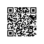 S-80840CLMC-B6ZT2G QRCode