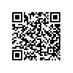 S-80842CLUA-B63T2G QRCode