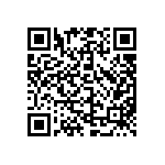 S-80843CLMC-B64T2U QRCode