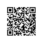 S-80847CLPF-B68TFU QRCode