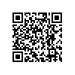 S-80848CNNB-B89T2G QRCode