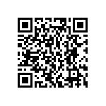 S-80853CLMC-B7ET2G QRCode