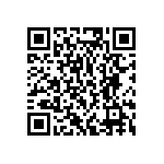 S-80853CNMC-B9ET2G QRCode