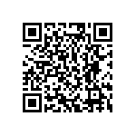 S-80853CNUA-B9ET2U QRCode