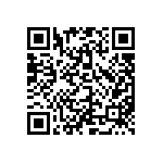 S-80913CLNB-G6HT2G QRCode