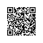 S-80926CLPF-G6WTFU QRCode