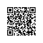 S-80927CNMC-G8XT2G QRCode