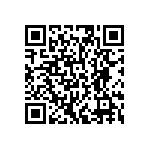 S-80930CLMC-G60T2U QRCode