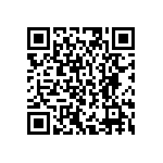 S-80944CLNB-G7ET2G QRCode