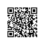 S-80944CLNB-G7ET2U QRCode