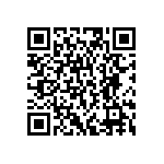 S-80950CNMC-G9LT2G QRCode