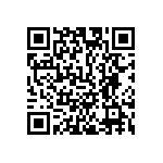 S-812C60AY-Z2-U QRCode