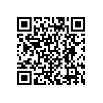 S-814A40AUC-BDET2G QRCode