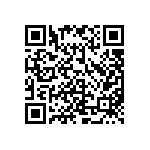 S-817A17ANB-CUGT2U QRCode