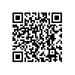 S-817A43ANB-CVGT2G QRCode