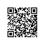 S-817A44ANB-CVHT2G QRCode