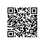 S-817A53APF-CVQTFU QRCode