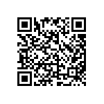 S-817B14AMC-CWDT2G QRCode