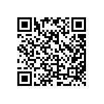 S-817B19AMC-CWIT2G QRCode