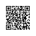 S-817B28AMC-CWRT2U QRCode