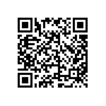 S-817B40AMC-CXDT2G QRCode