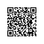 S-817B52AMC-CXPT2U QRCode