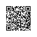 S-818A25AMC-BGFT2G QRCode