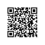 S-8206AAB-A6T2U QRCode