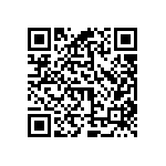 S-8209AAX-I8T1U QRCode