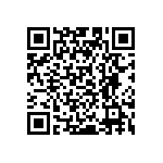 S-8209ACP-T8T1U QRCode