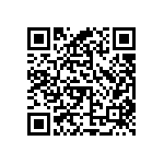 S-8211AAF-M5T1G QRCode