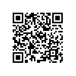 S-8232ASFT-T2-G QRCode