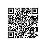 S-8232NKFT-T2-G QRCode