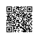 S-8232NWFT-T2-G QRCode