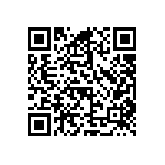 S-8240AAB-I6T1U QRCode