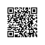 S-8241ABCMC-GBCT2G QRCode