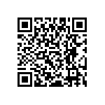 S-8253AAB-T8T1GZ QRCode