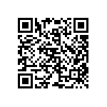 S-8333ACFB-T8T1G QRCode