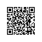 S-8337ABHC-T8T1G QRCode