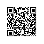 S-8338AAHB-T8T1G QRCode