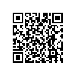 S-8338ABIC-T8T1G QRCode