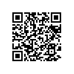 S-8351B25MA-J4KT2G QRCode