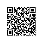 S-8356K33MC-NEST2U QRCode