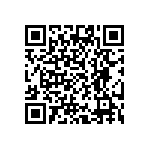 S-8425AAGFT-TB-U QRCode