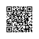 S-8521A50MC-AYJT2U QRCode