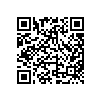 S-8521F15MC-BPAT2G QRCode